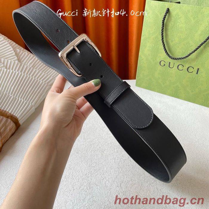 Gucci Belt 40MM GUB00036