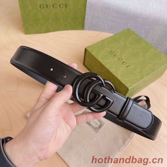 Gucci Belt 40MM GUB00038