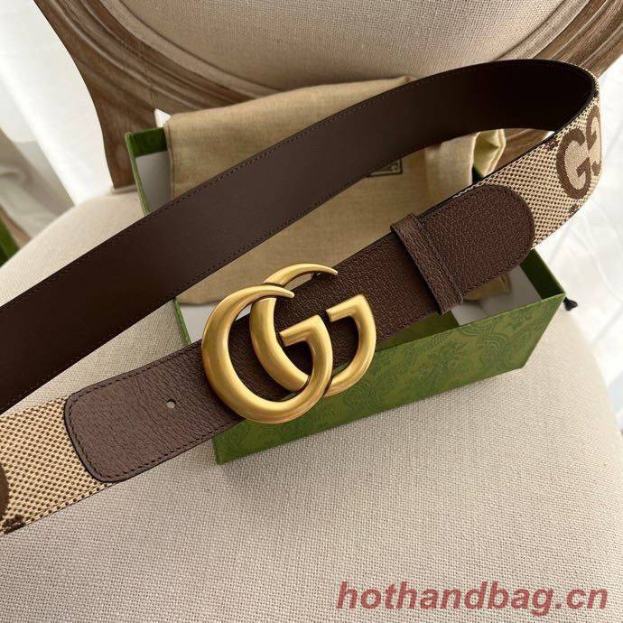 Gucci Belt 40MM GUB00042