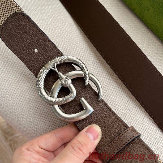 Gucci Belt 40MM GUB00044