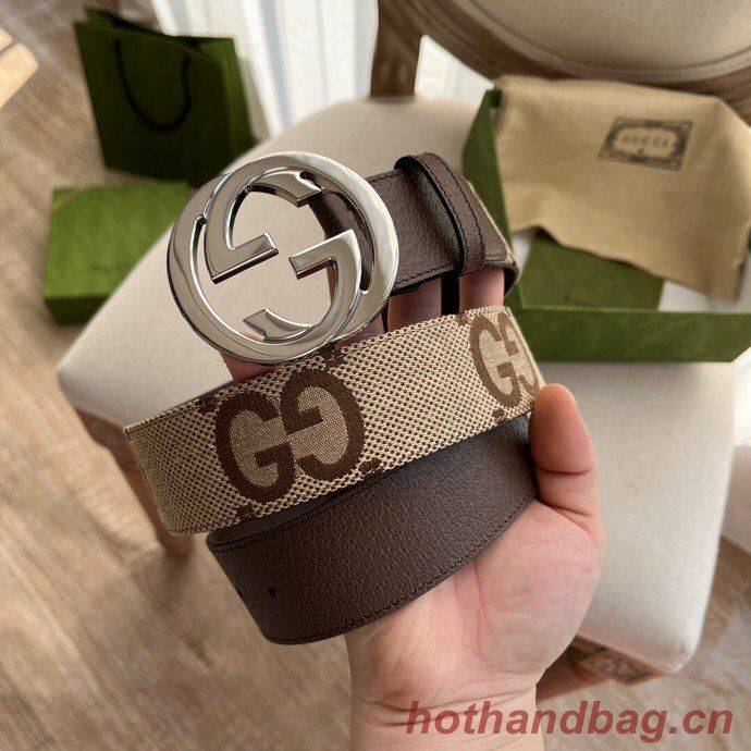 Gucci Belt 40MM GUB00047