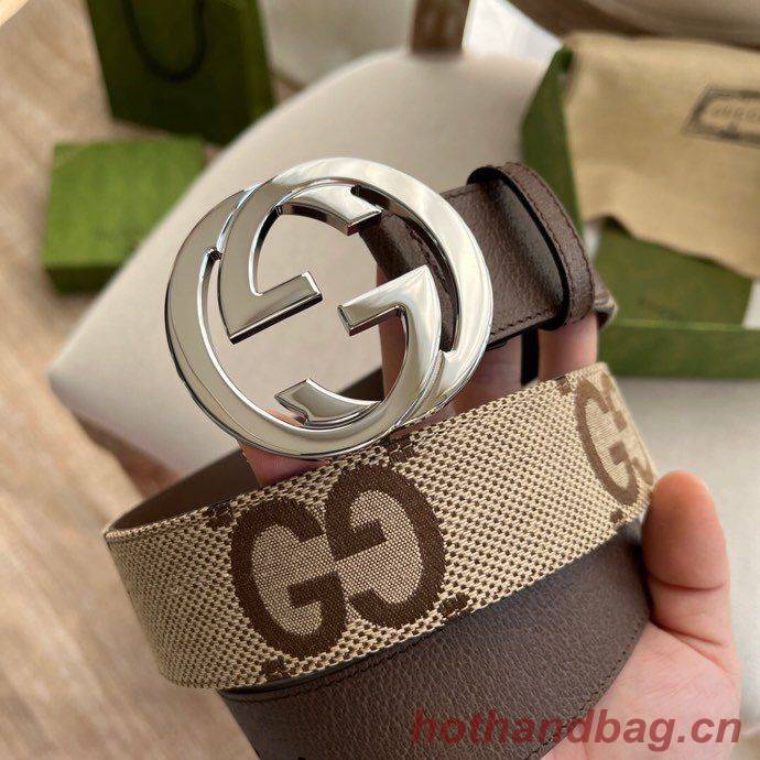 Gucci Belt 40MM GUB00047