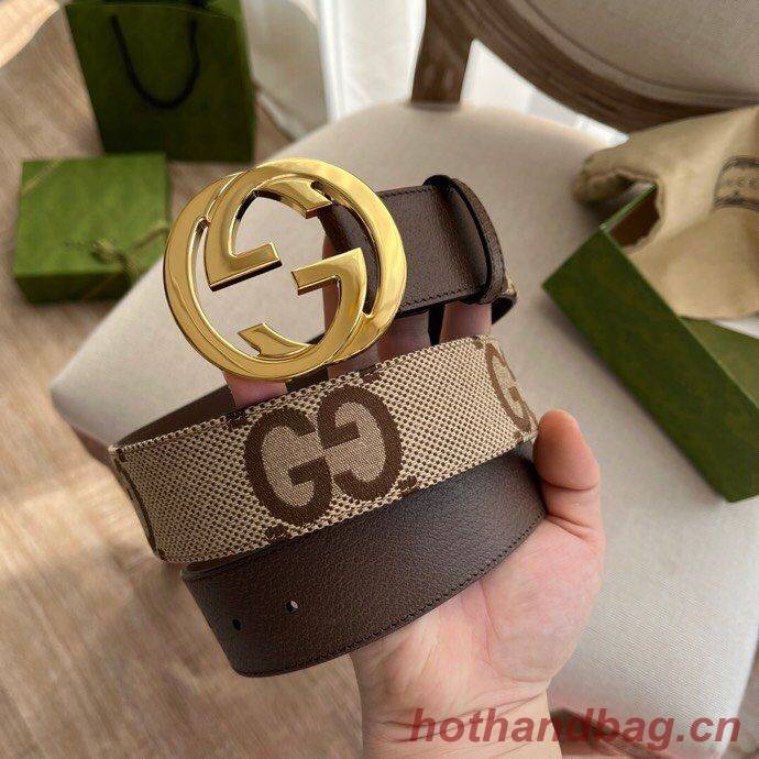 Gucci Belt 40MM GUB00048