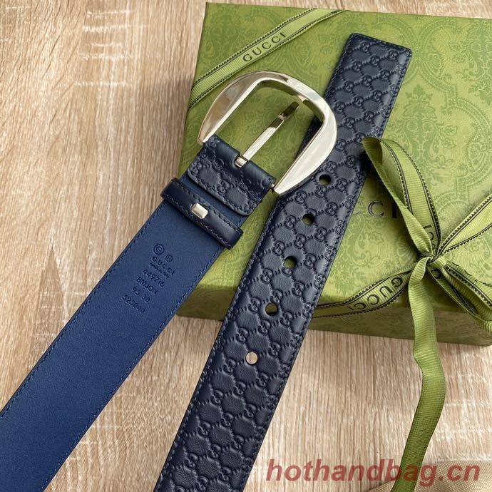 Gucci Belt GUB00049