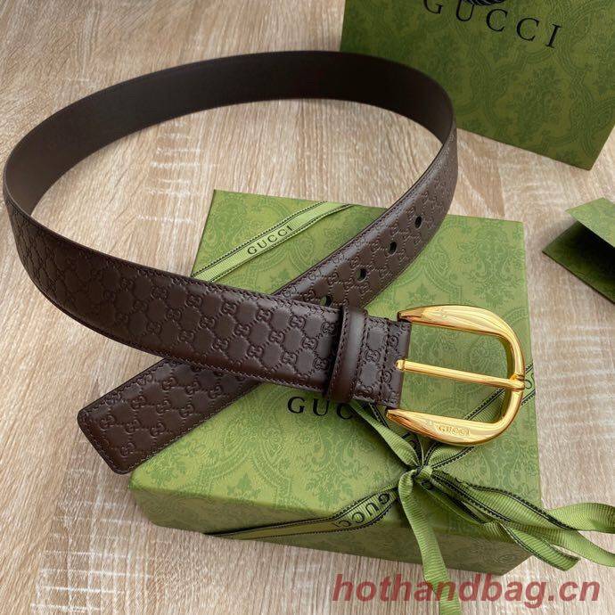 Gucci Belt GUB00051