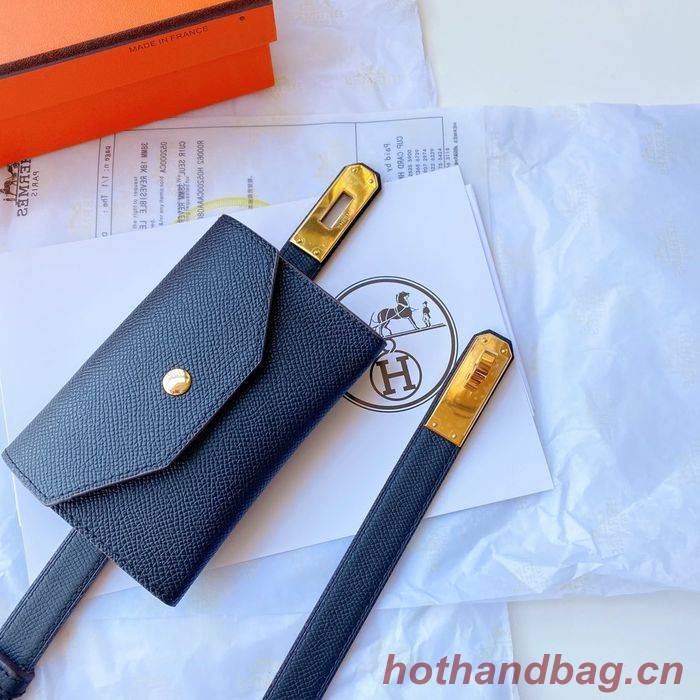 Hermes Belt Bag HMB00024