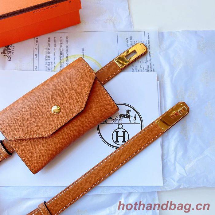 Hermes Belt Bag HMB00025