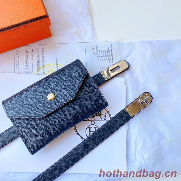 Hermes Belt Bag HMB00026