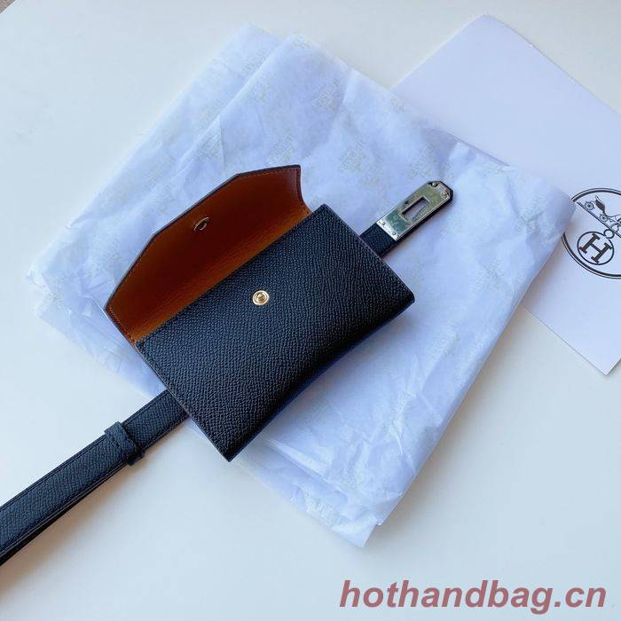 Hermes Belt Bag HMB00026