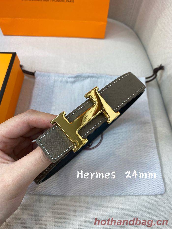 Hermes Belt 24MM HMB00001