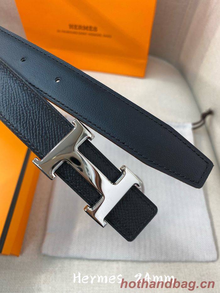 Hermes Belt 24MM HMB00002