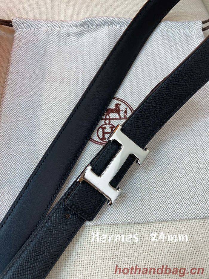 Hermes Belt 24MM HMB00002