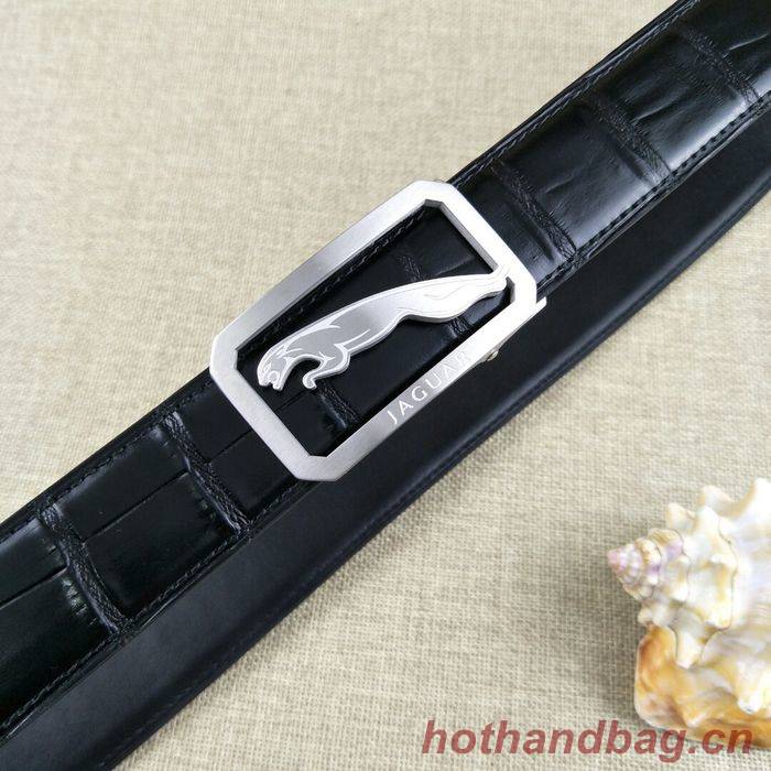 Jaguar Belt 34MM JAB00002-2