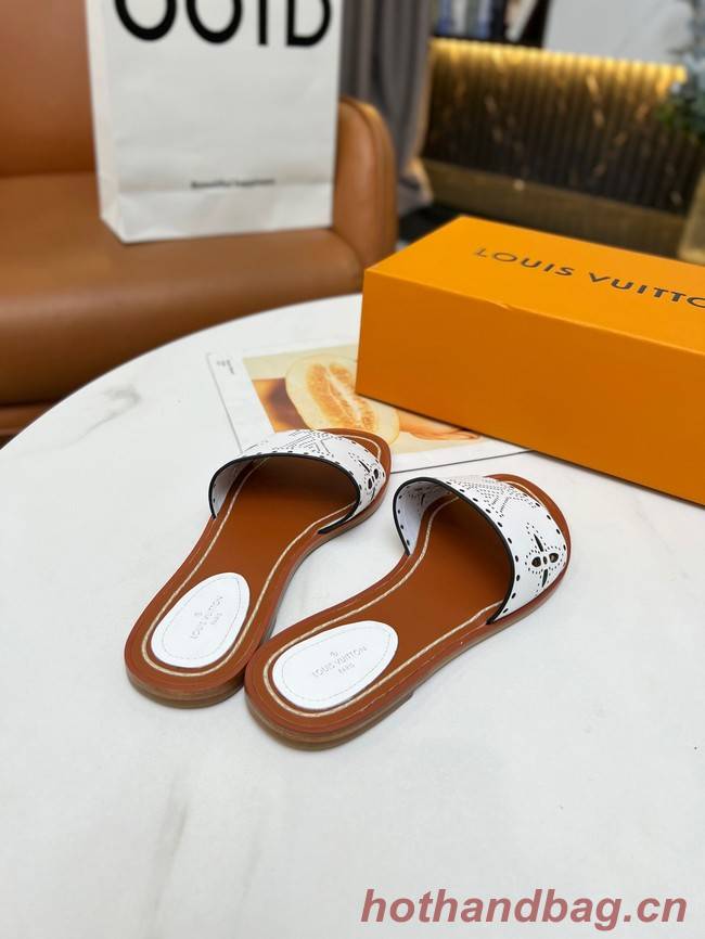 Louis Vuitton slipper M36956-4