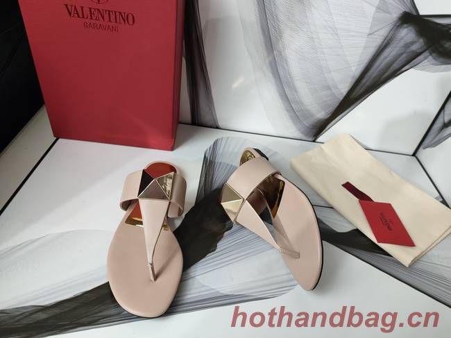 Valentino slipper 59898-2
