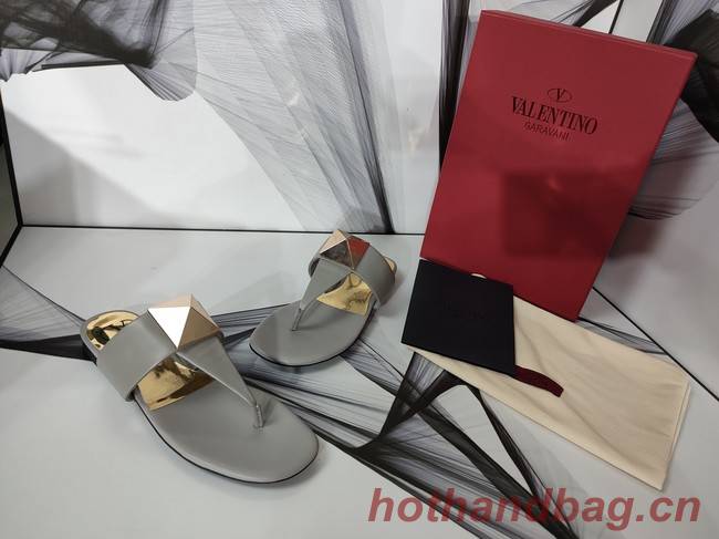 Valentino slipper 59898-5