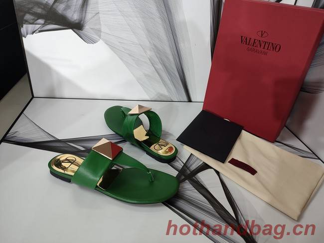Valentino slipper 59898-8