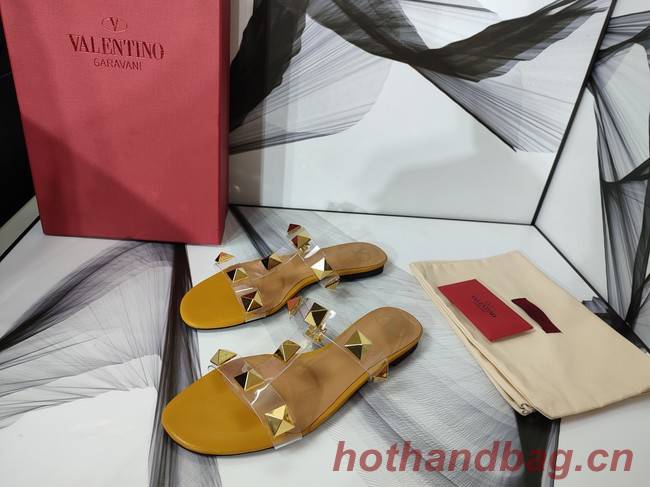 Valentino slipper 59899-1
