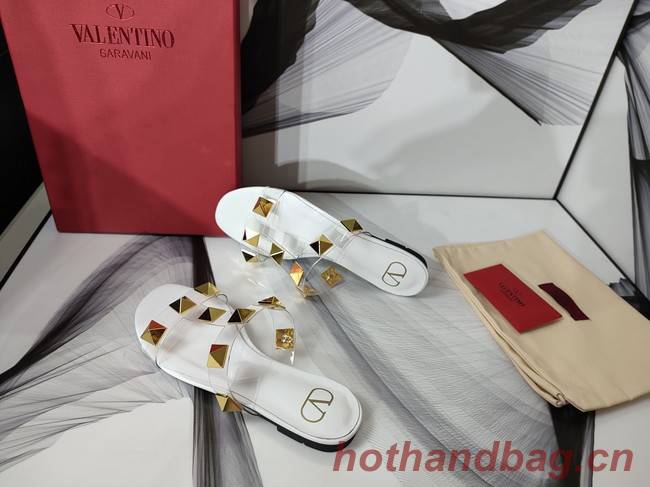 Valentino slipper 59899-2
