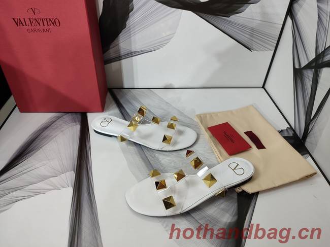 Valentino slipper 59899-2