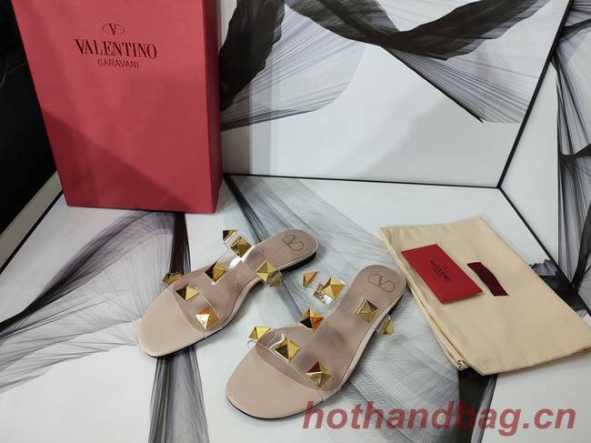 Valentino slipper 59899-3