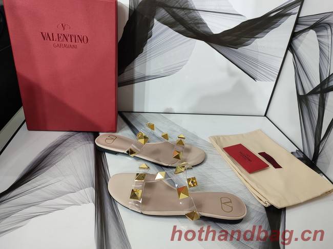 Valentino slipper 59899-3