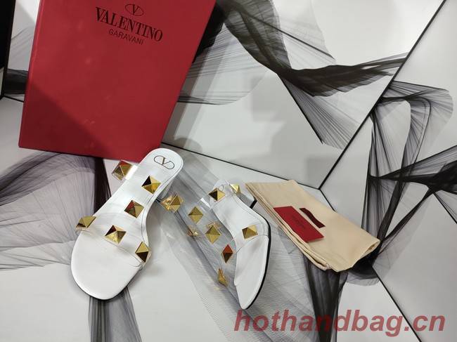 Valentino slipper 59899-4