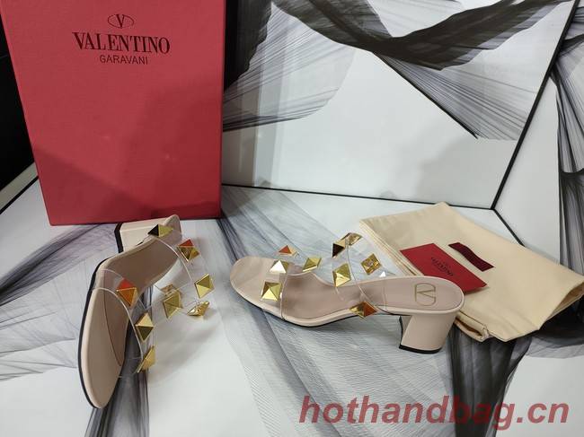 Valentino slipper 59899-5