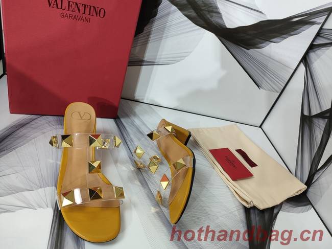 Valentino slipper 59899-6