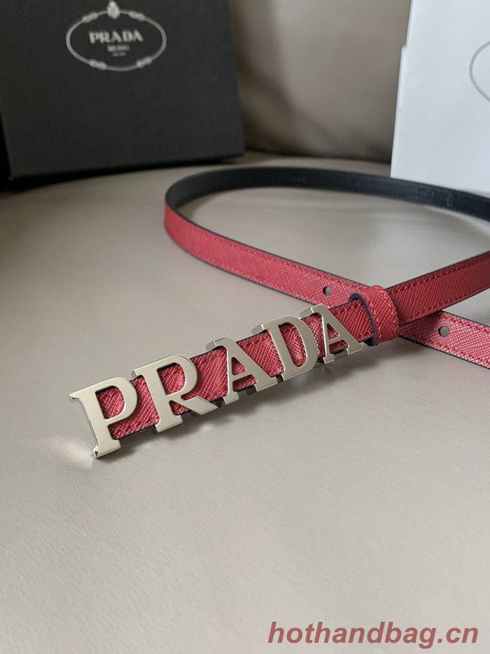 Prada Belt 15MM PRB00002