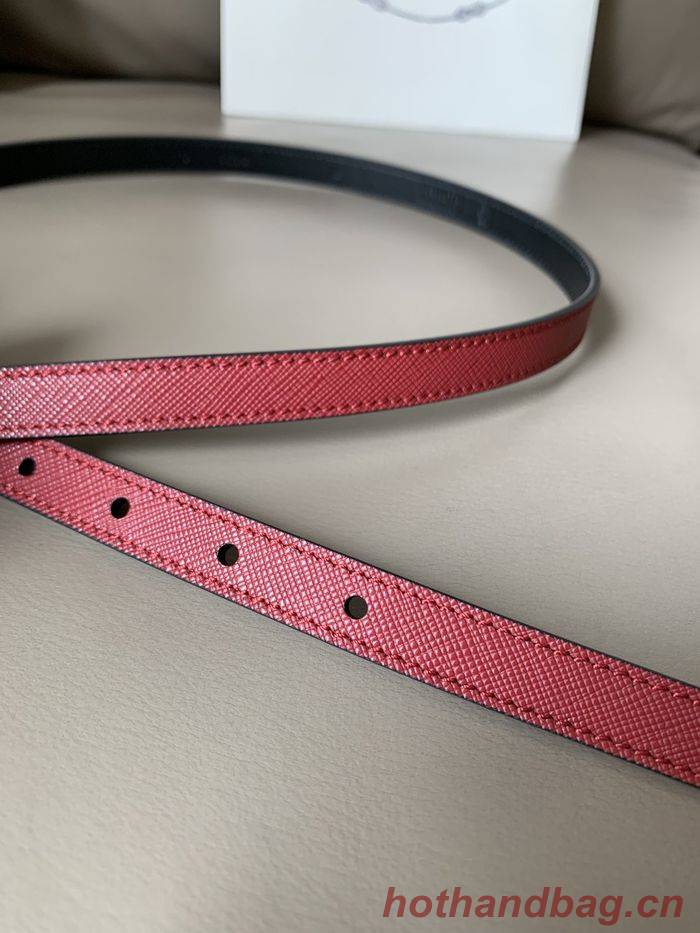 Prada Belt 15MM PRB00002