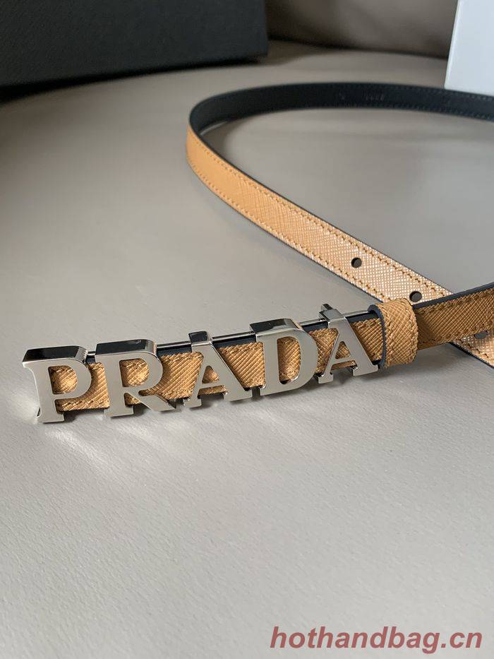 Prada Belt 15MM PRB00005