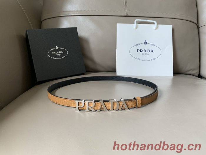 Prada Belt 15MM PRB00005