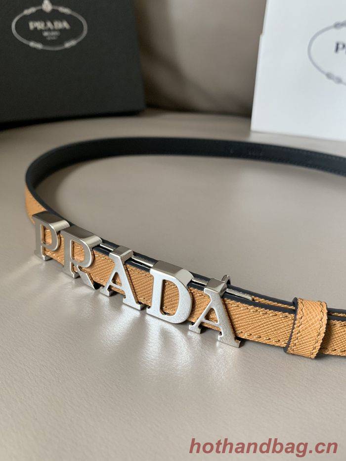 Prada Belt 15MM PRB00005