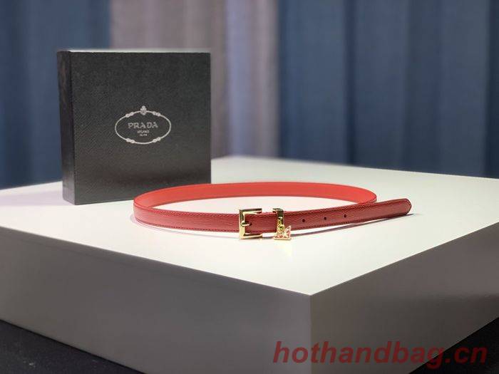 Prada Belt 20MM PRB00008