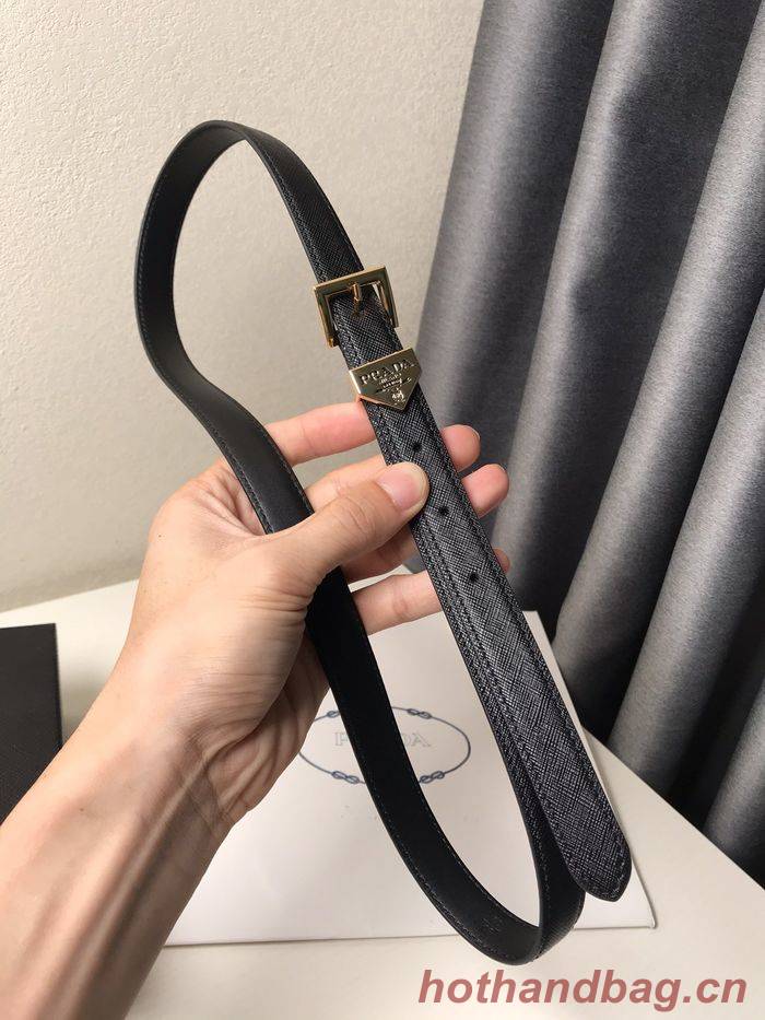 Prada Belt 20MM PRB00011