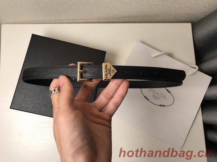 Prada Belt 20MM PRB00011