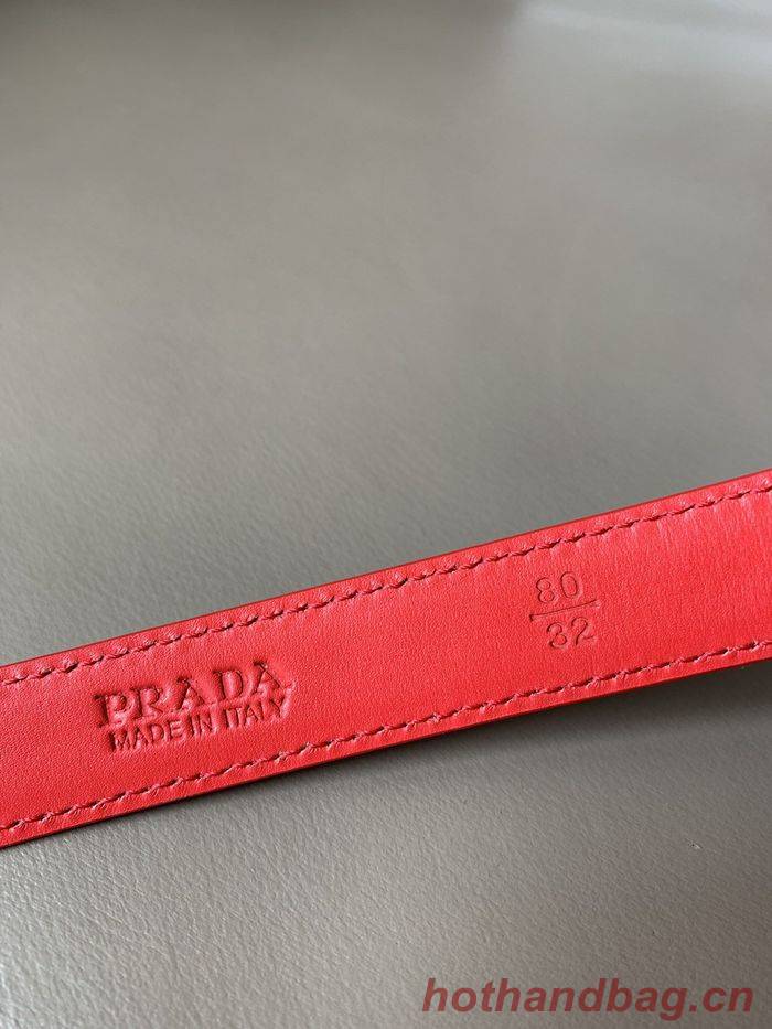 Prada Belt 20MM PRB00013