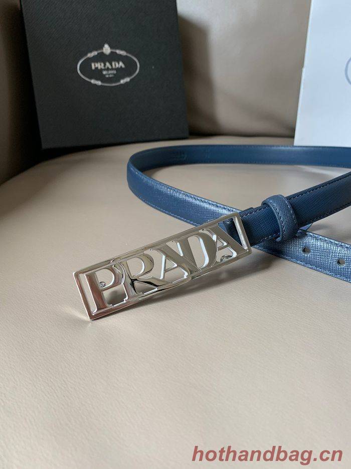 Prada Belt 20MM PRB00014