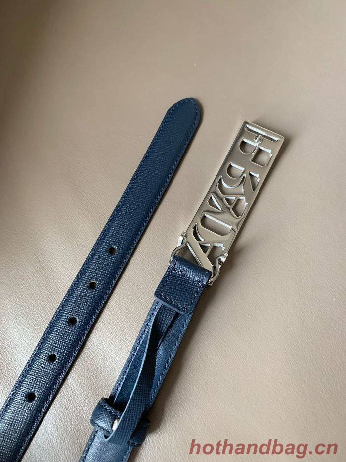 Prada Belt 20MM PRB00014