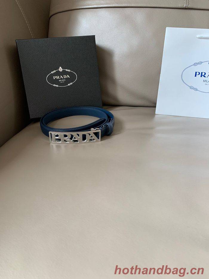 Prada Belt 20MM PRB00014