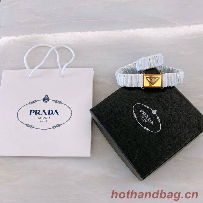 Prada Belt 25MM PRB00020