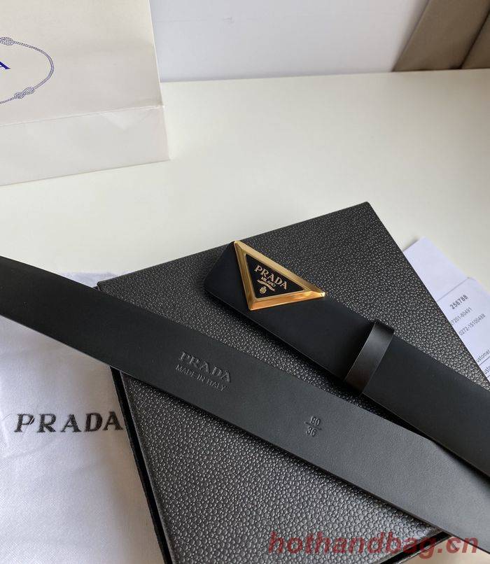 Prada Belt 33MM PRB00027