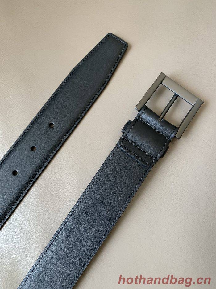 Prada Belt 34MM PRB00049