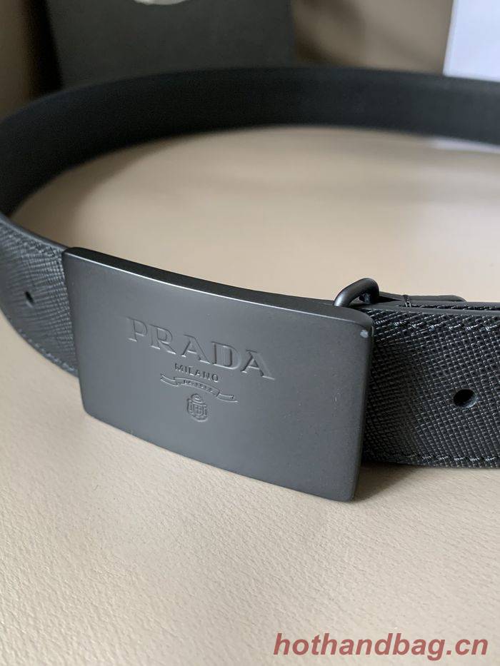 Prada Belt 34MM PRB00052