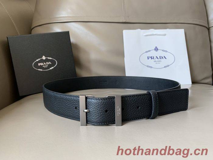 Prada Belt 40MM PRB00062