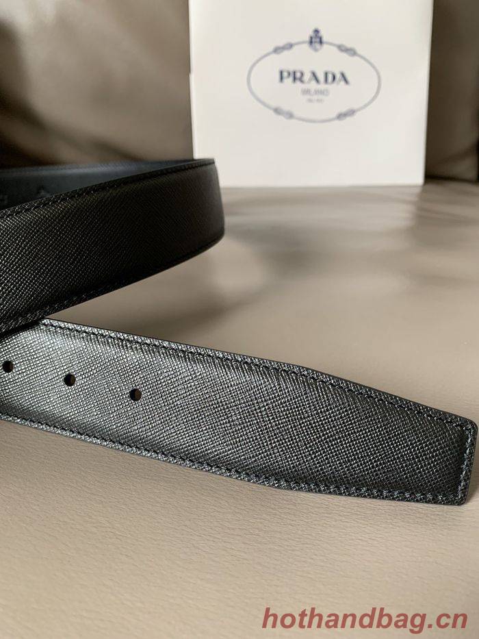 Prada Belt 40MM PRB00068