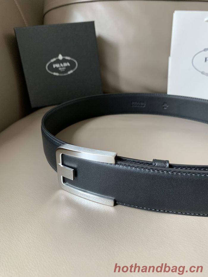 Prada Belt 40MM PRB00070