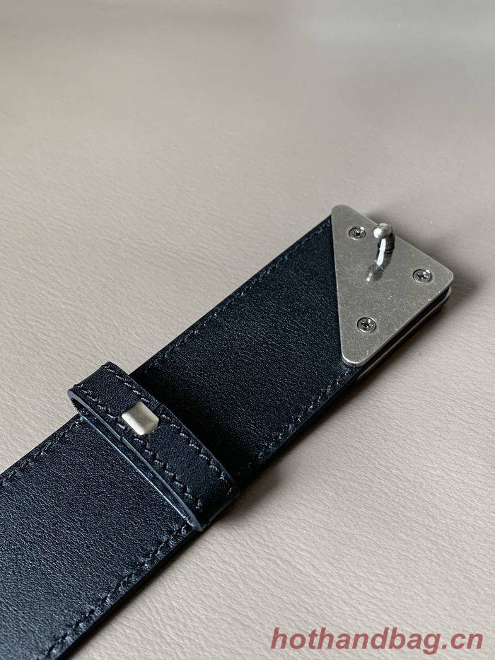 Prada Belt 40MM PRB00073