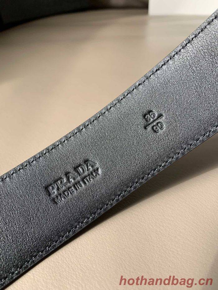 Prada Belt 40MM PRB00074